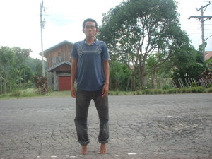 Picture of egkanat