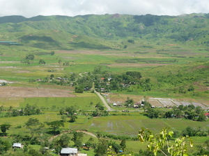 Picture of egkapantew