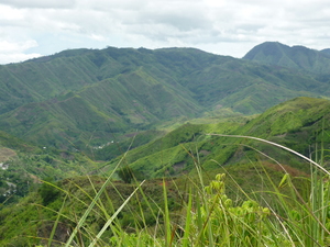 Picture of egkapantew