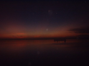 Picture of egkasagkup