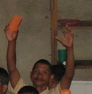 Picture of egkayew