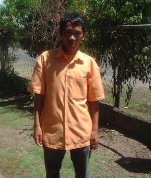 Picture of egkeinu-inu