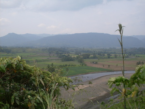 Picture of egkilem