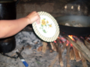 Picture of egkiyab