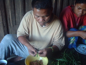 Picture of egkulì