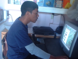 Picture of egkumpyutir