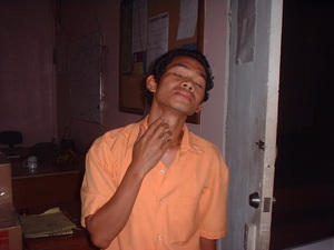 Picture of egkutkut