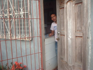 Picture of eglelekeb