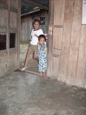 Picture of eglihawang