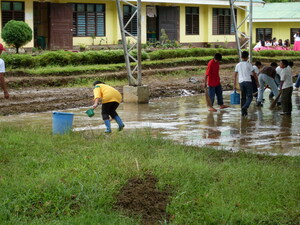 Picture of eglimpiyu