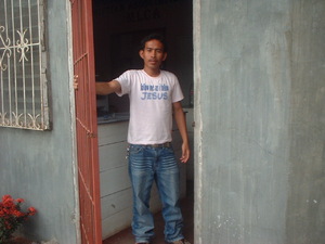 Picture of eglukat