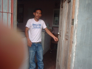 Picture of eglukatan