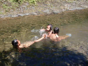 Picture of eglumbuk