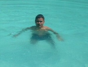 Picture of eglumbuk