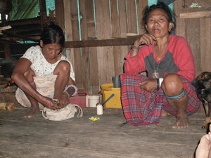 Picture of egpaapuhey