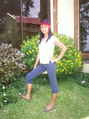 Picture of egpagging