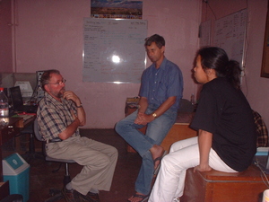 Picture of egpagugguhurey