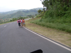 Picture of egpahun-ilis
