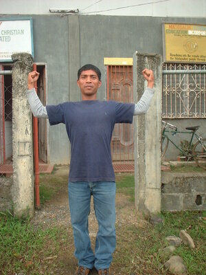 Picture of egpakeseg
