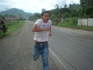 Picture of egpallahuy