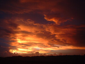 Picture of egpamalawag
