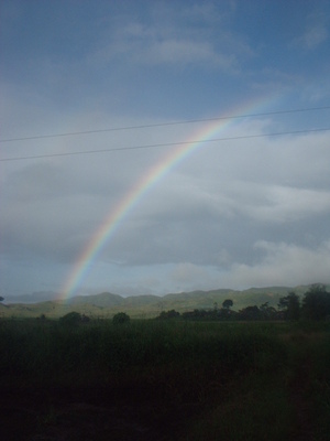 Picture of egpamaluntu