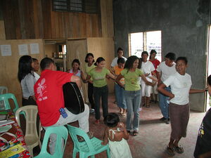 Picture of egpambebasbas