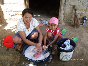 Picture of egpami-pì