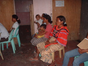 Picture of egpammineg