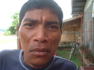 Picture of egpammiyed