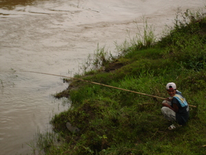 Picture of egpamunuwit