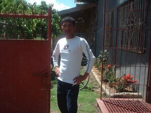 Picture of egpangawakan