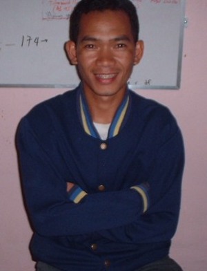 Picture of egpangayepkep