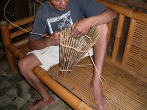 Picture of egpanggimu