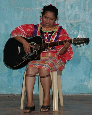 Picture of egpanggitara