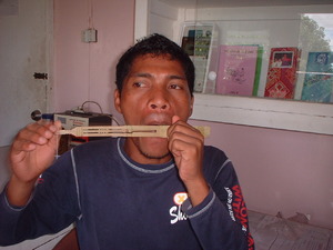 Picture of egpangubing