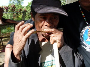 Picture of egpangubing