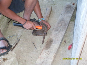 Picture of egpanlansang