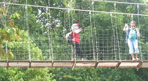 Picture of egpanlentey