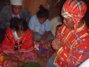 Picture of egpanubad