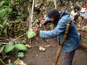 Picture of egpanè