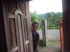 Picture of egpatibtib