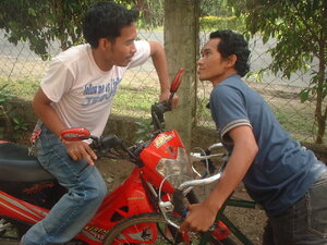 Picture of egpegbanggeey