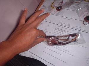 Picture of egpindit