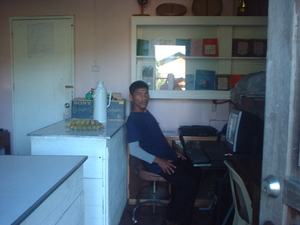 Picture of egpinnuu