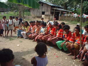 Picture of egpinnuu
