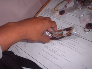 Picture of egpurut