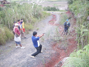 Picture of egpusil