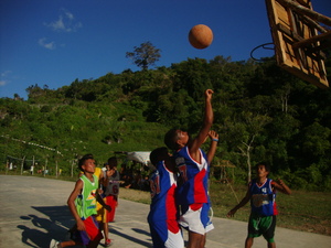 Picture of egsiyat