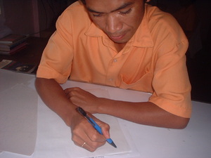Picture of egsulat
